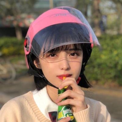 天灵决手游最新版下载