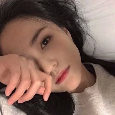 伟创力CEO谈科技与同理心的平衡