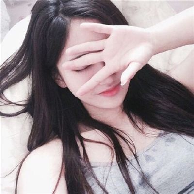 一路向西游游戏下载